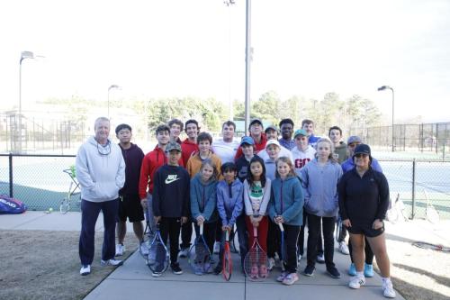 EB71BB4A-F7C7-4DE0-8904-6B3A7B9F62D0