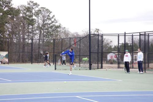 EB9B33F1-3103-4268-B425-3E89456C1A21