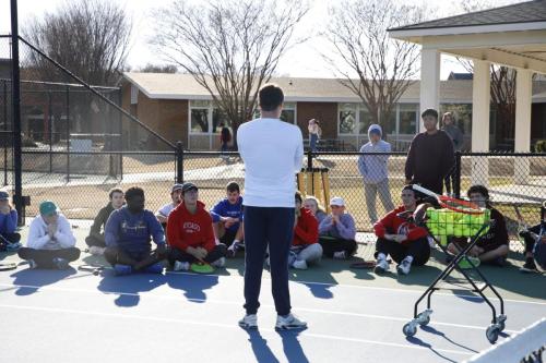 F0AAF962-61F5-4398-B95F-B76D0372BDDE