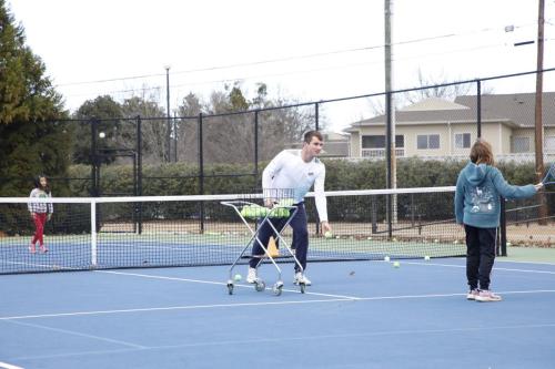 F64E961F-FFE5-4BD4-BE33-3041E321C9DC