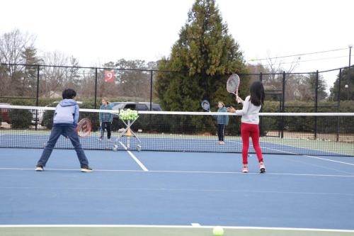 FA2DDF7B-71C3-40F5-A634-FD2AEE5E422D