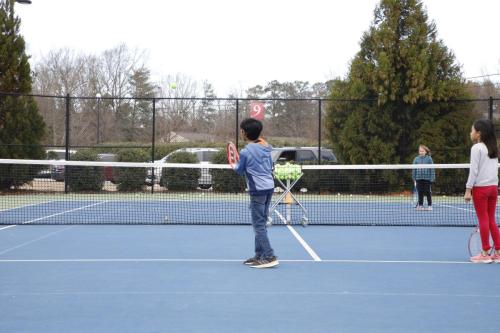 FCBCA43C-4E93-4A72-A860-C0F043271DE8