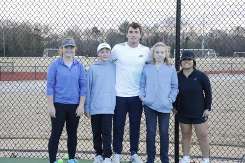 FDB974F0-5DD2-484E-92A7-A52611765F92