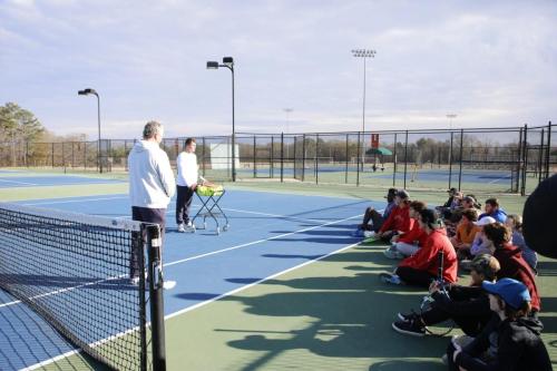 FF4C4B20-4F8C-4151-9967-0BA847126A1A